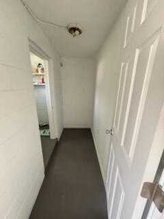 161 6th Ct Sw - Photo 5 of 23