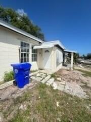 161 6th Ct Sw - Photo 6 of 23