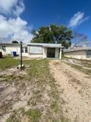 161 6th Ct Sw - Photo 7 of 23