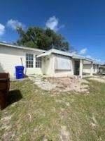 featured image of 161 6th Ct Sw