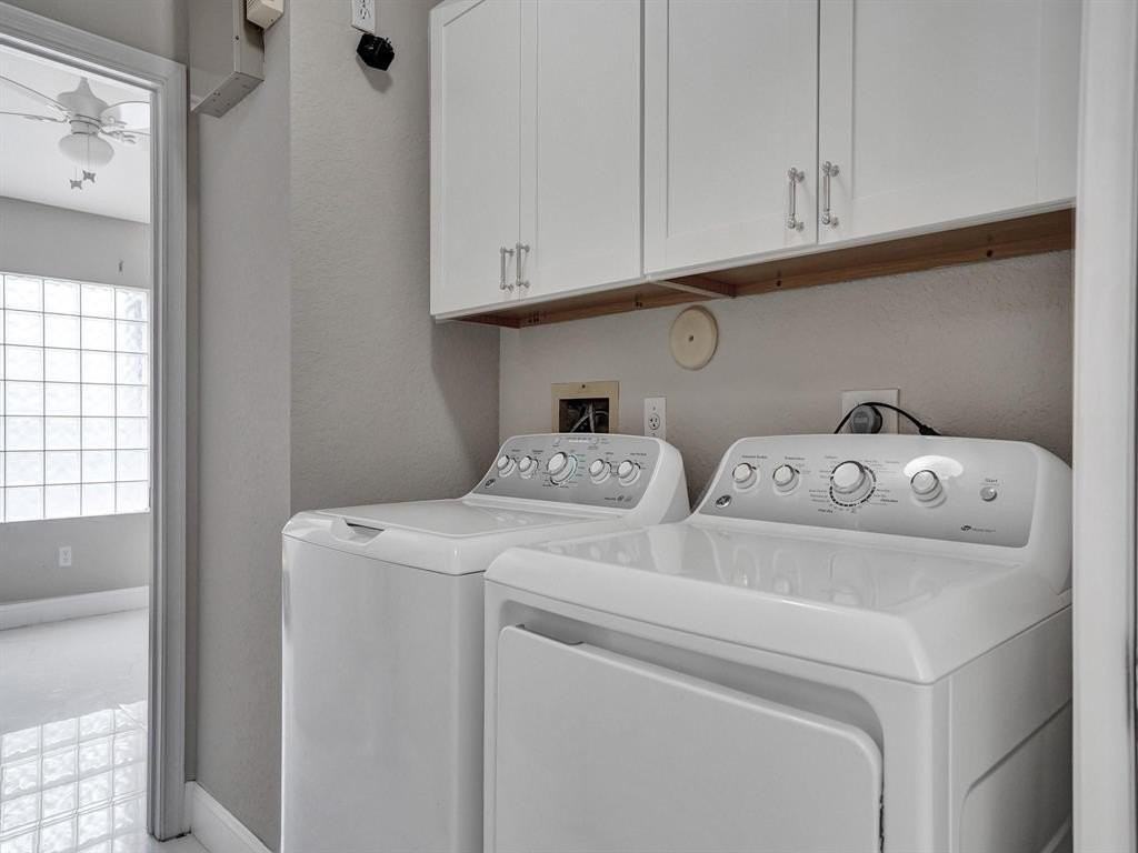 22845 Barrister Dr - Photo 5 of 42