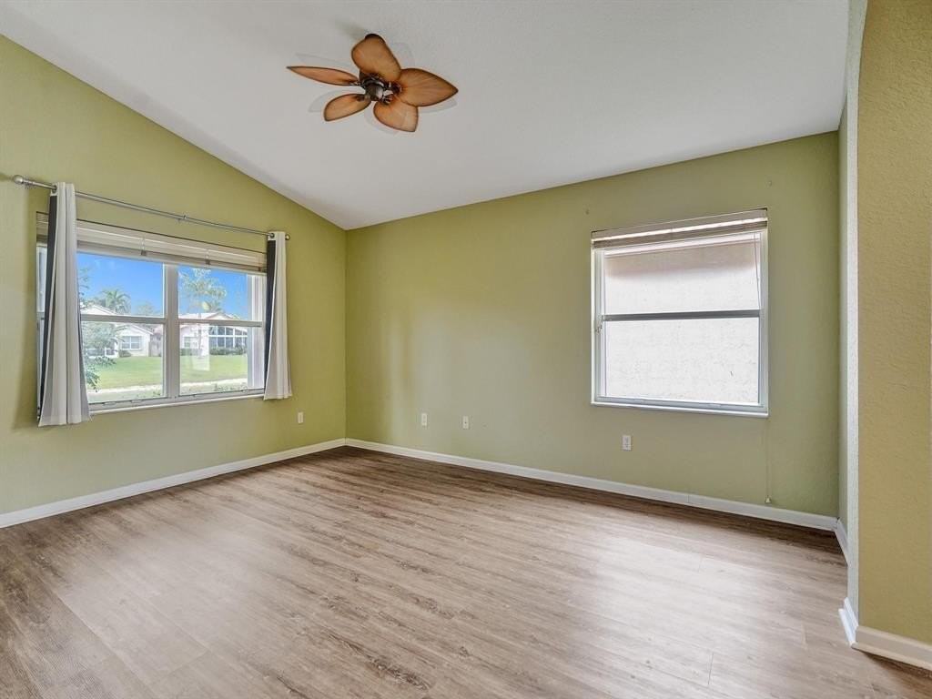 22845 Barrister Dr - Photo 6 of 42