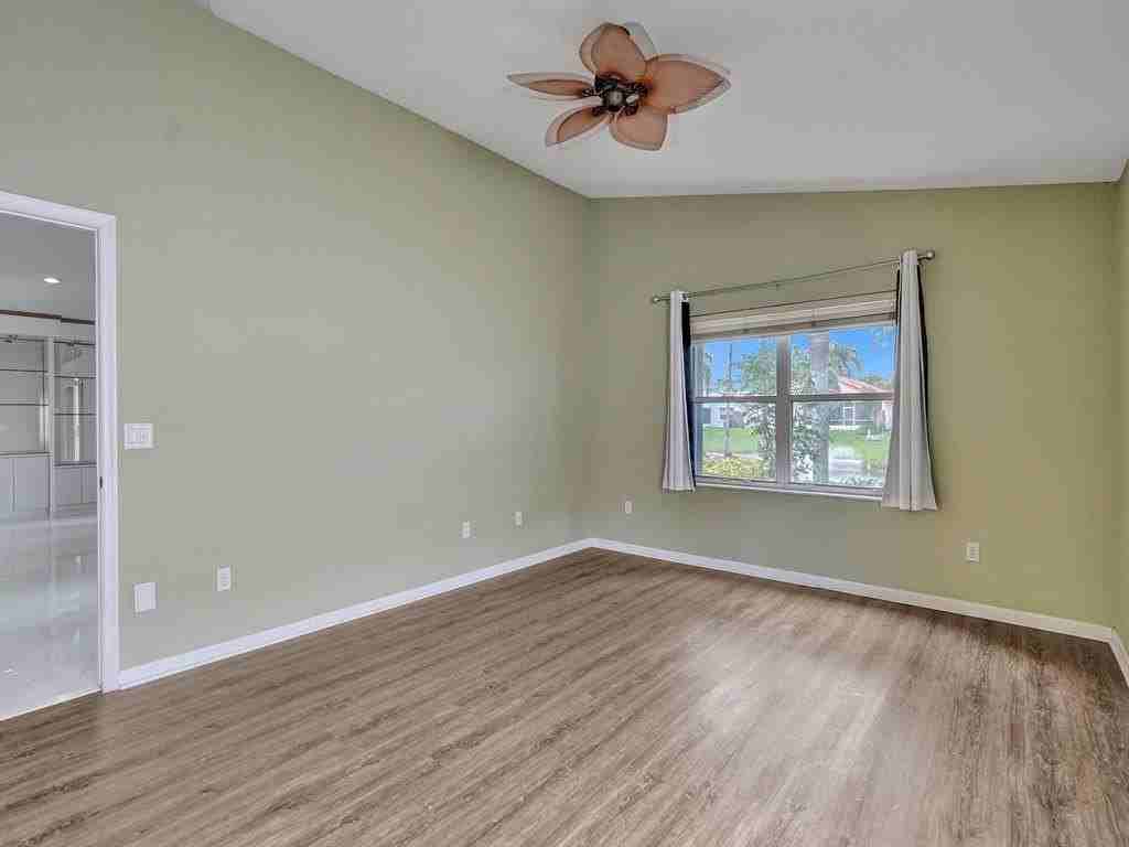 22845 Barrister Dr - Photo 7 of 42