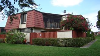 3845 Victoria Dr - Photo 1 of 1