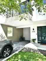 4189 N Oak Pl - Photo 1 of 1