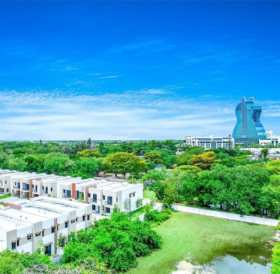 4189 N Oak Pl - Photo 5 of 19