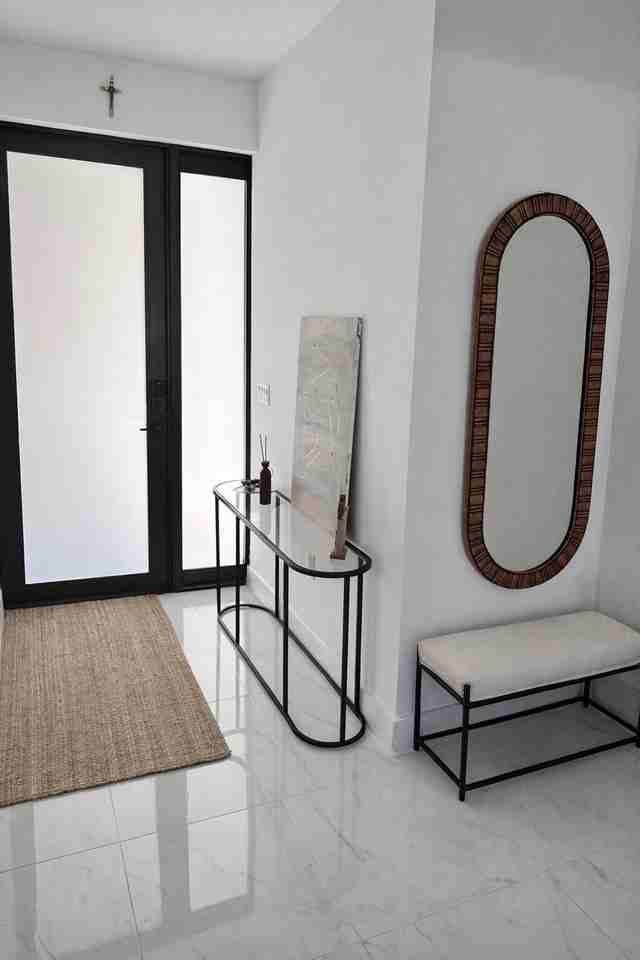 4189 N Oak Pl - Photo 6 of 19