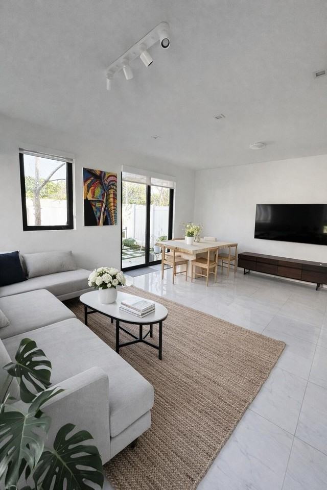 4189 N Oak Pl - Photo 7 of 19