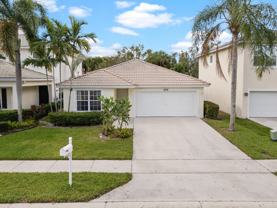 6791 Lantern Key Dr - Photo 1 of 1