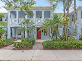 3119 E Community Dr - Photo 1 of 1