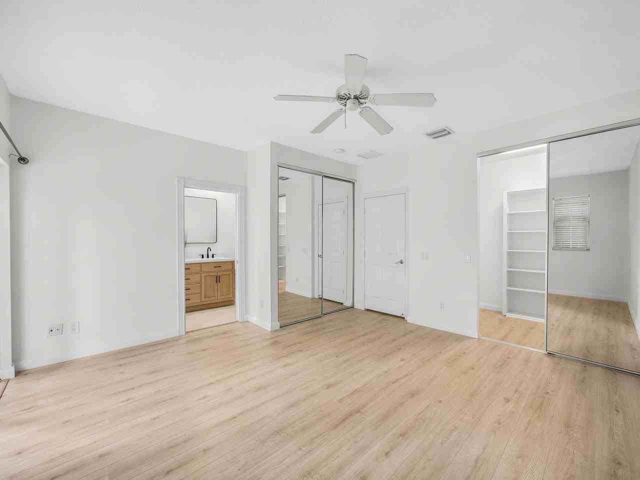 3119 E Community Dr - Photo 6 of 24