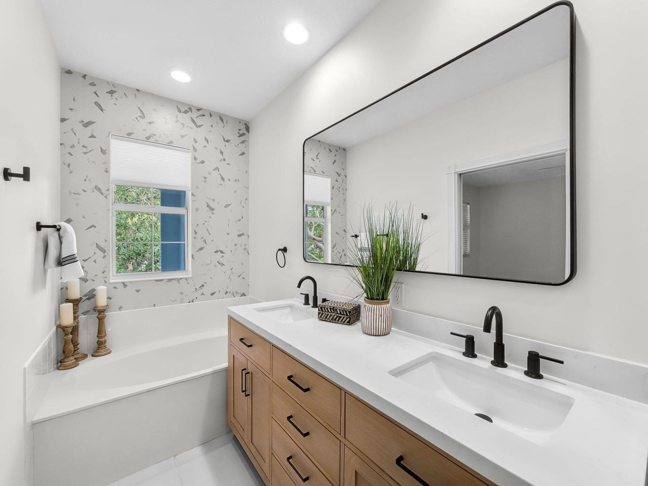 3119 E Community Dr - Photo 7 of 24