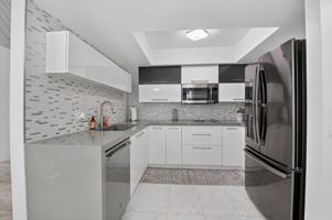 featured image of 4310 Village Dr #D