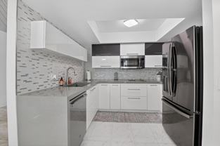 4310 Village Dr #D - Photo 1 of 1