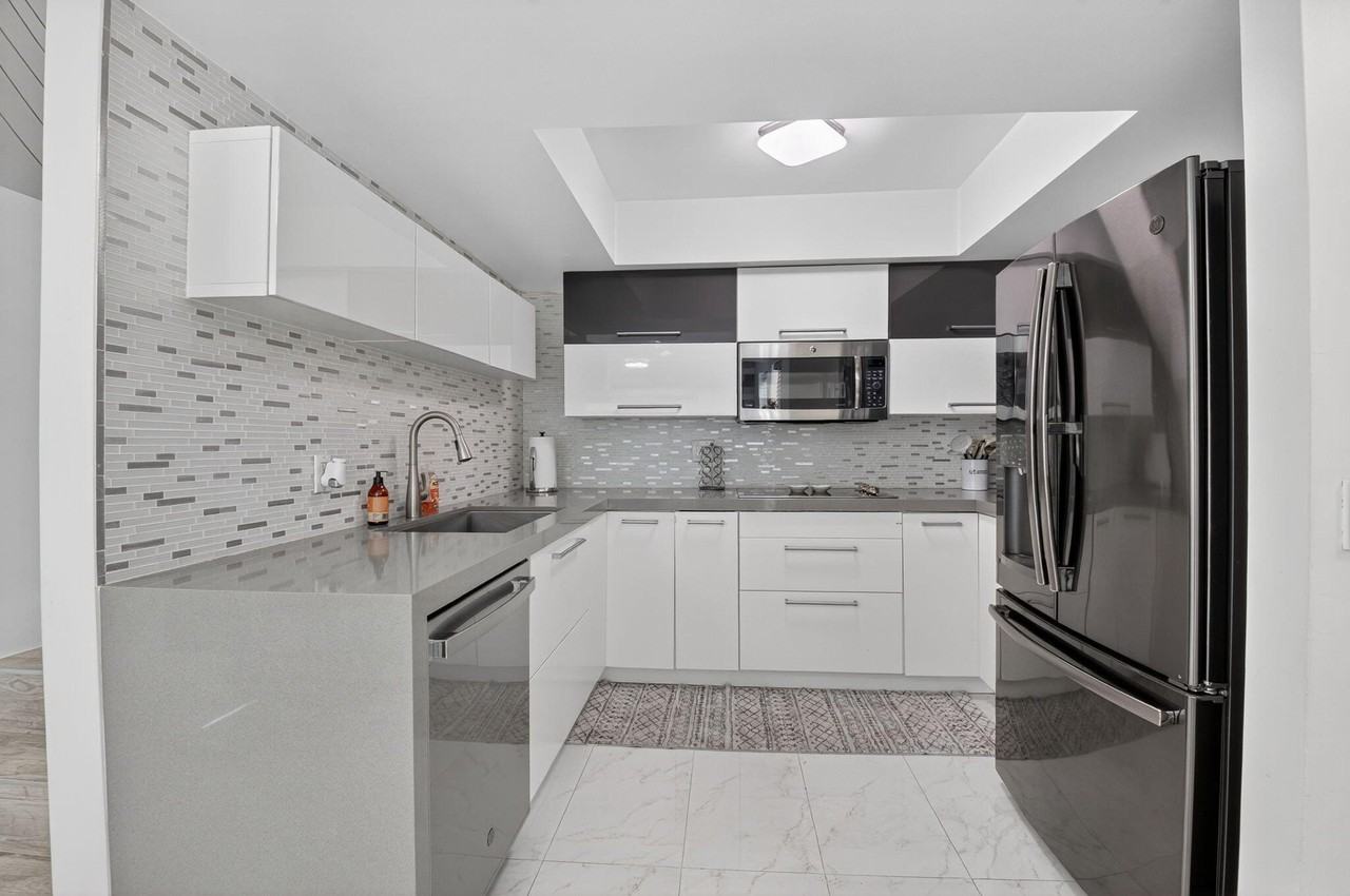 4310 Village Dr #D - Photo 2 of 50