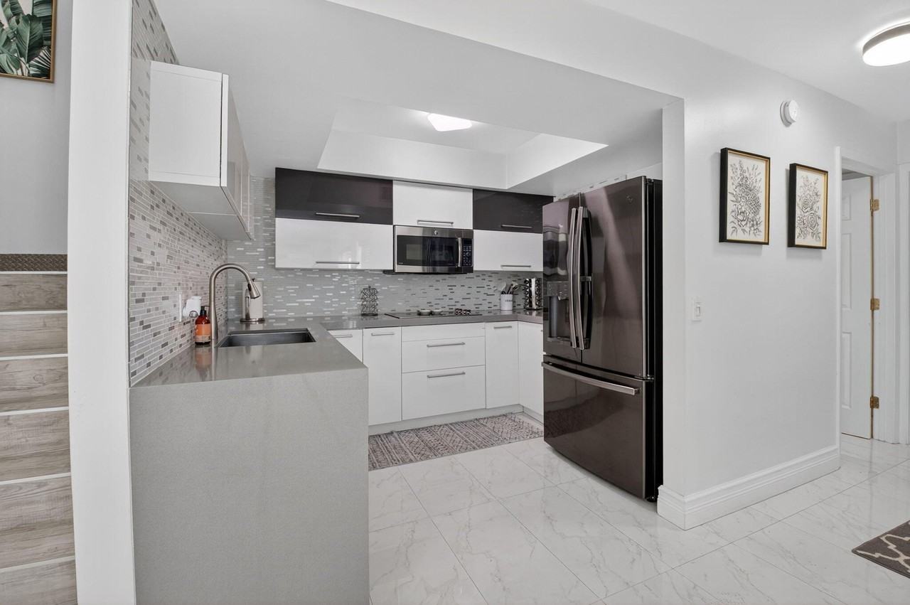 4310 Village Dr #D - Photo 3 of 50