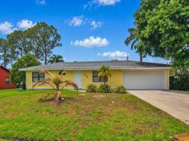 featured image of 1166 Se Preston Ln