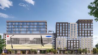 286 Nw 29th St #302 - Photo 1 of 1