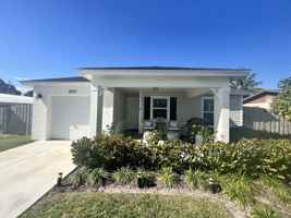 featured image of 2277 Se Monroe St