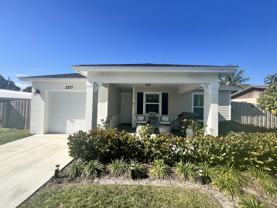 2277 Se Monroe St - Photo 1 of 1