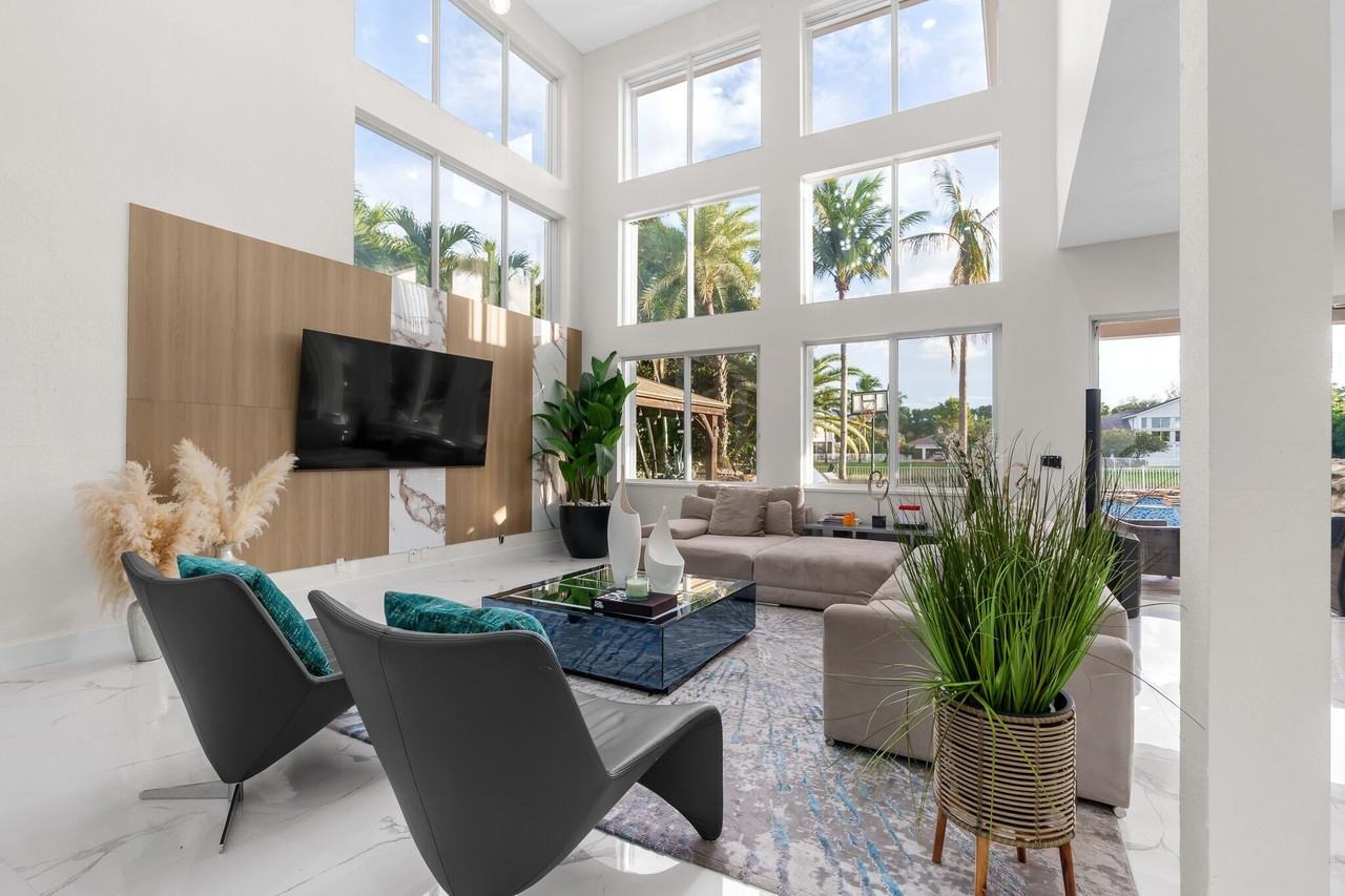 11352 Regatta Ln - Photo 4 of 21