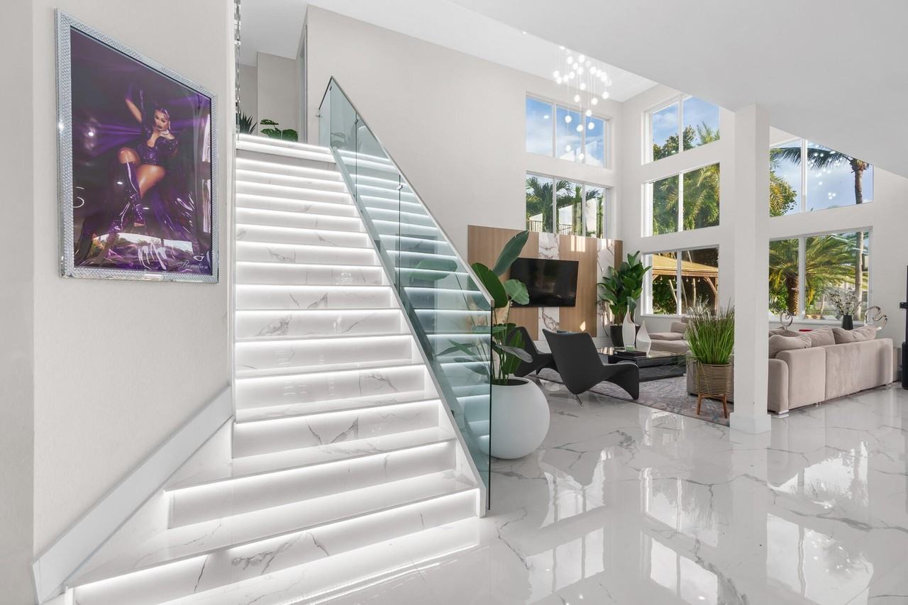 11352 Regatta Ln - Photo 5 of 21