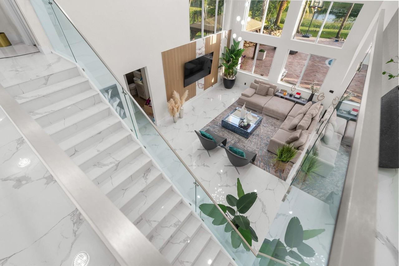 11352 Regatta Ln - Photo 6 of 21