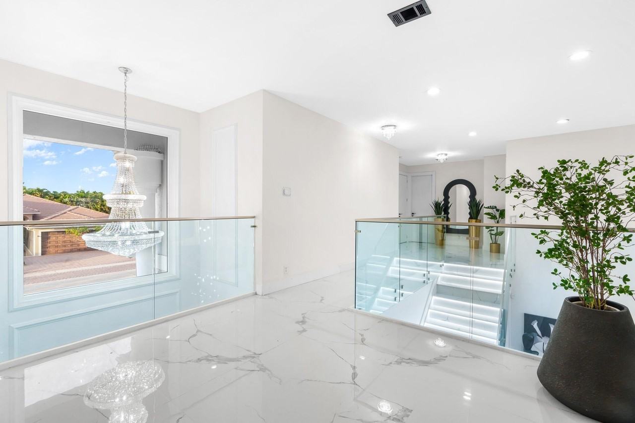 11352 Regatta Ln - Photo 7 of 21