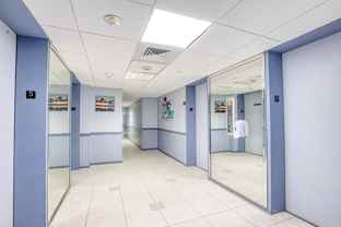 111 Briny Ave #5-04 - Photo 1 of 1