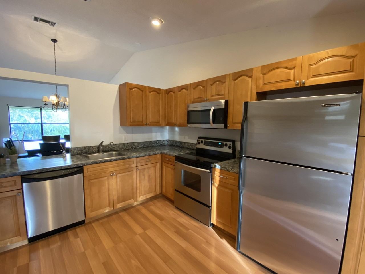 12999 Odessa Trl #16 - Photo 2 of 23