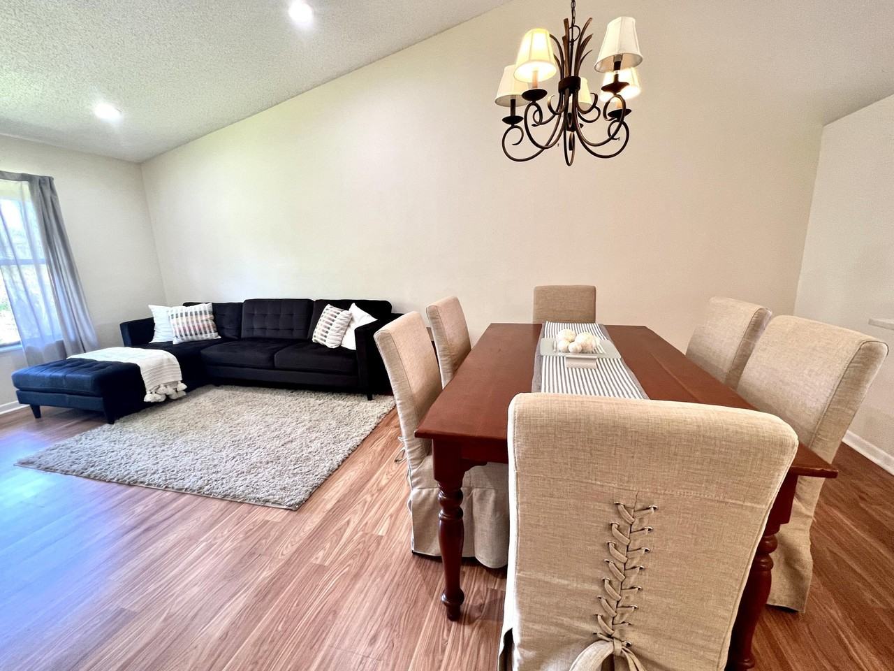 12999 Odessa Trl #16 - Photo 5 of 23