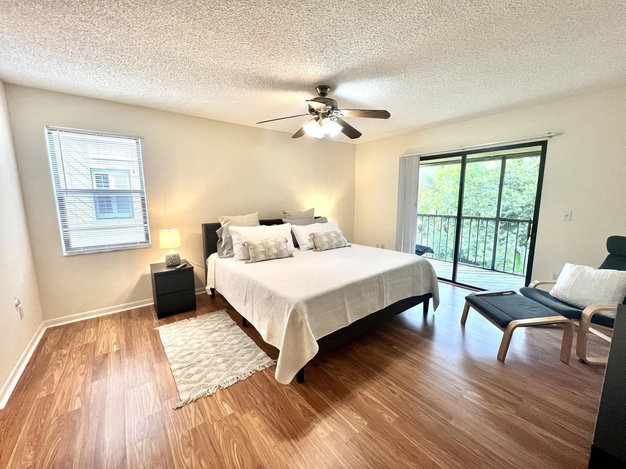 12999 Odessa Trl #16 - Photo 6 of 23