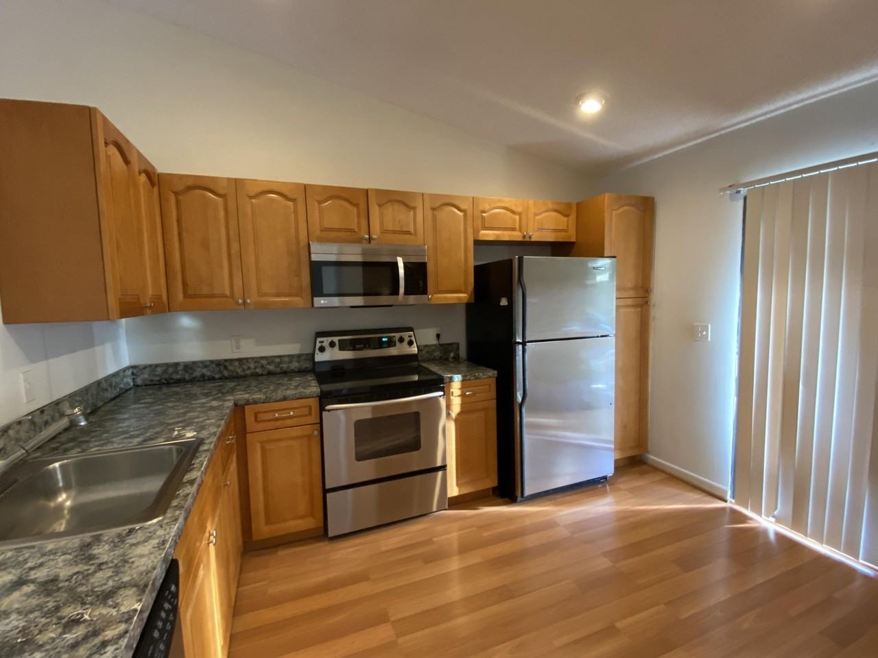 12999 Odessa Trl #16 - Photo 7 of 23