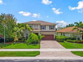 featured image of 10652 Ivanhoe Ln