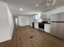 featured image of 7518 Se Swan Ave