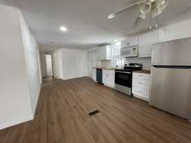 7518 Se Swan Ave - Photo 1 of 1