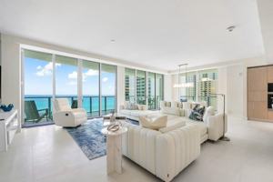 featured image of 3100 N Ocean Dr #1505P