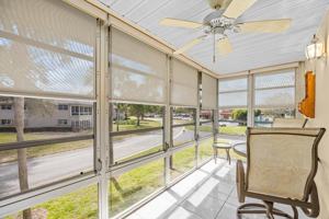 featured image of 29 Lake Vista Trl #205