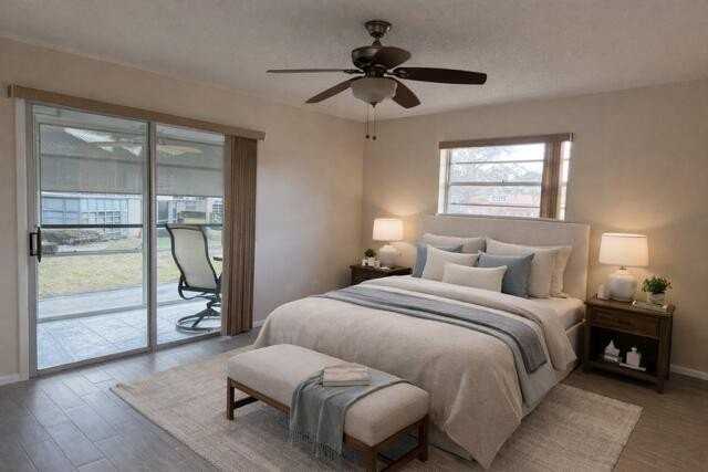 29 Lake Vista Trl #205 - Photo 2 of 36