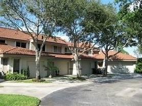 9322 Nw 9th Pl #9322 - Photo 1 of 1