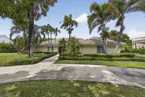 featured image of 5463 Sea Biscuit Rd