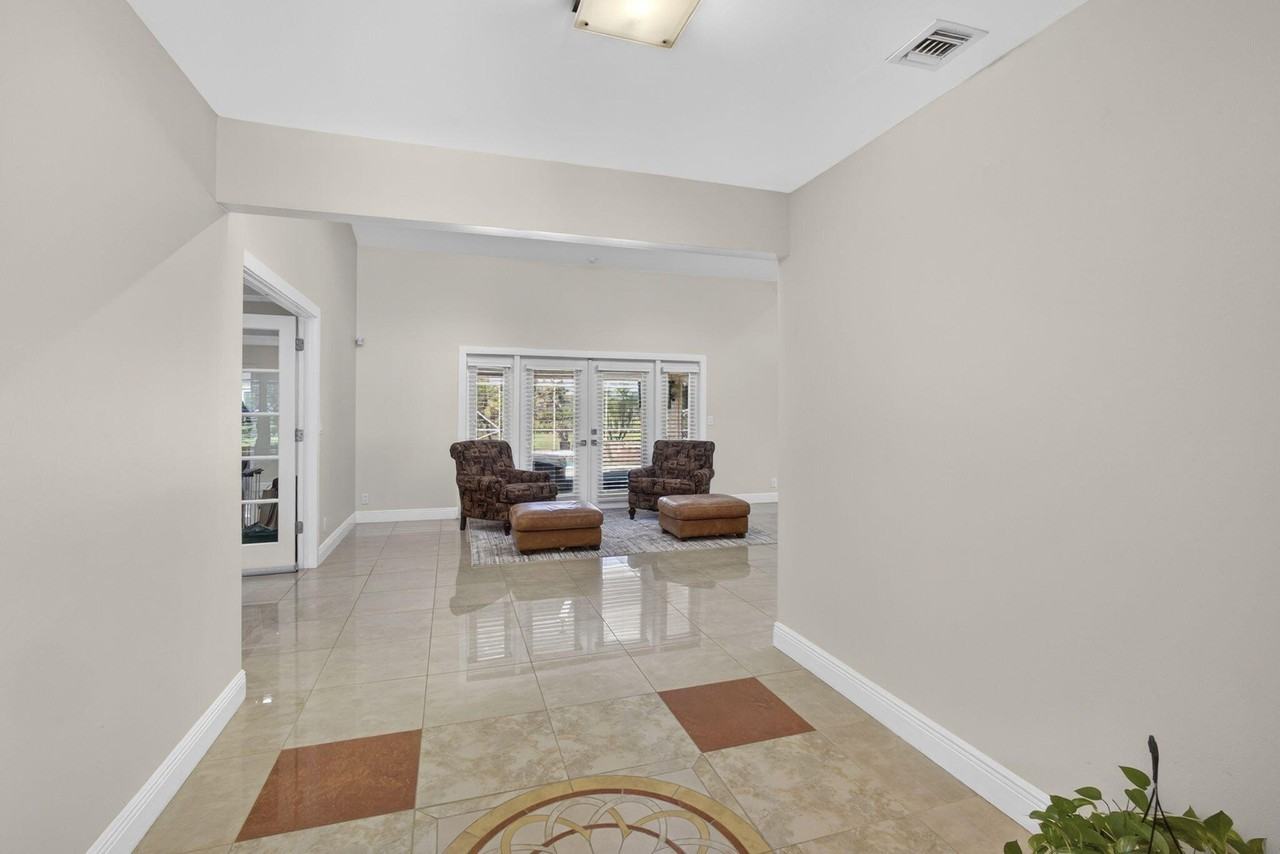 5463 Sea Biscuit Rd - Photo 6 of 44