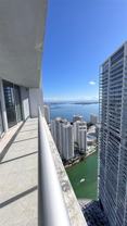 475 Brickell Ave #4913 - Photo 1 of 1