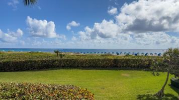 featured image of 3000 N Ocean Dr #2F