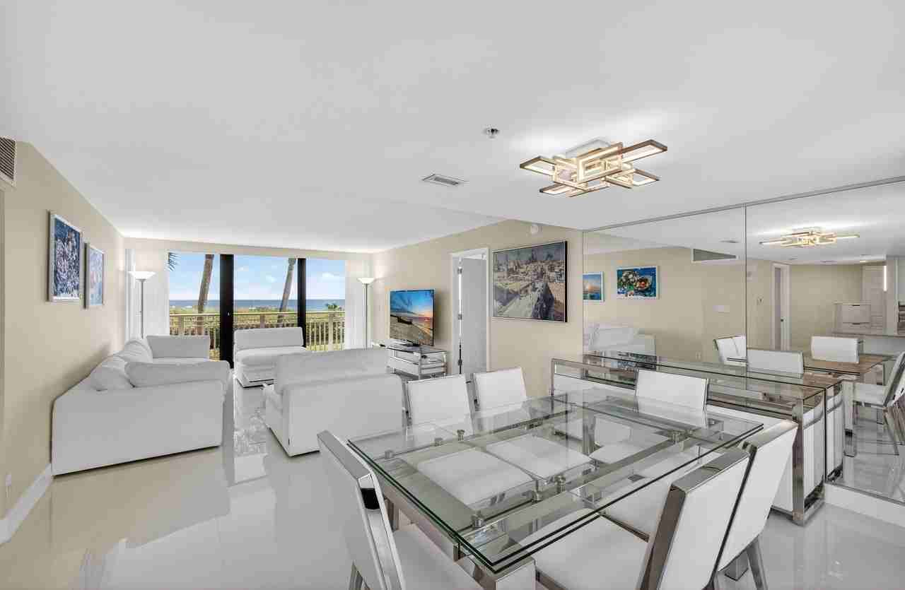 3000 N Ocean Dr #2F - Photo 5 of 50