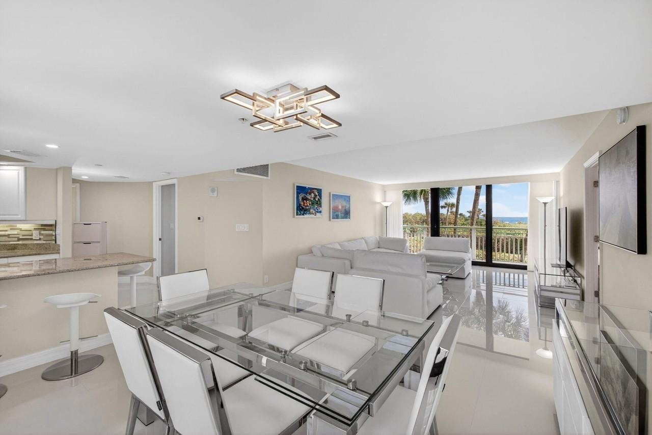 3000 N Ocean Dr #2F - Photo 6 of 50