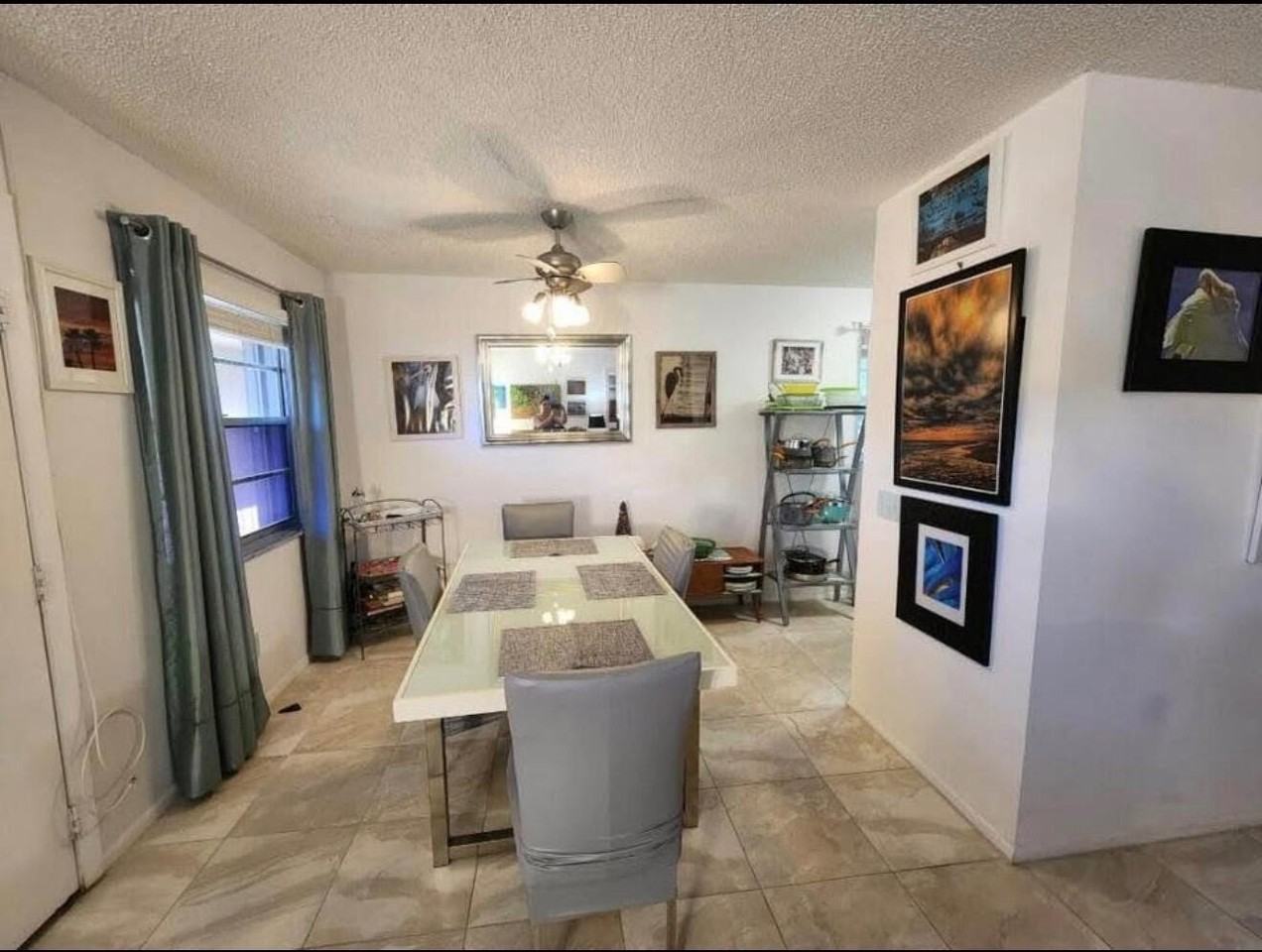 31 Lake Vista Trl #203 - Photo 5 of 16