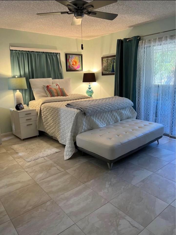 31 Lake Vista Trl #203 - Photo 7 of 16