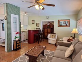 721 N M St - Photo 1 of 1