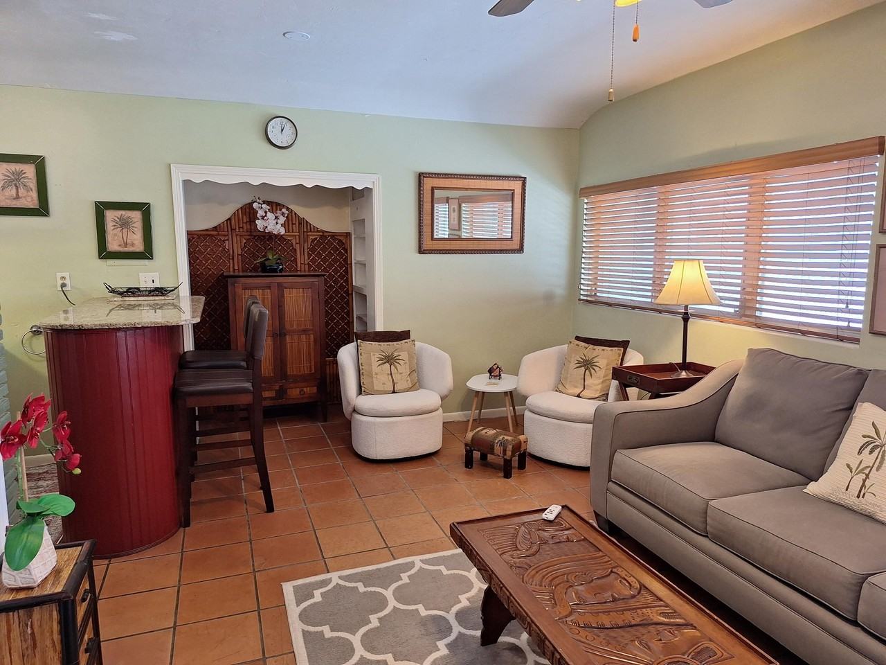 721 N M St - Photo 2 of 16